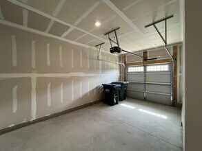 7708 Ethora Wy in Charlotte, NC - Building Photo - Building Photo