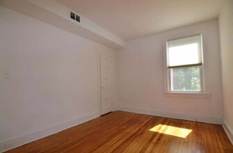 1333 22nd St NW in Washington, DC - Building Photo - Building Photo