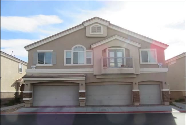 property at 5547 High Wager Way