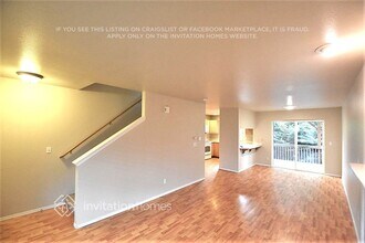 18009 110th St Ct E in Bonney Lake, WA - Building Photo - Building Photo