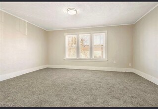 1112 22nd St NW in Canton, OH - Building Photo - Building Photo