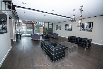 224 Lyon St. N in Ottawa, ON - Building Photo - Building Photo