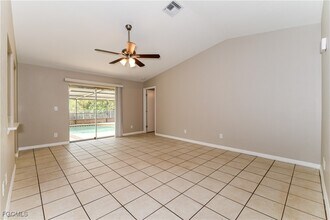 15478 Spring Line Ln in Ft. Myers, FL - Building Photo - Building Photo
