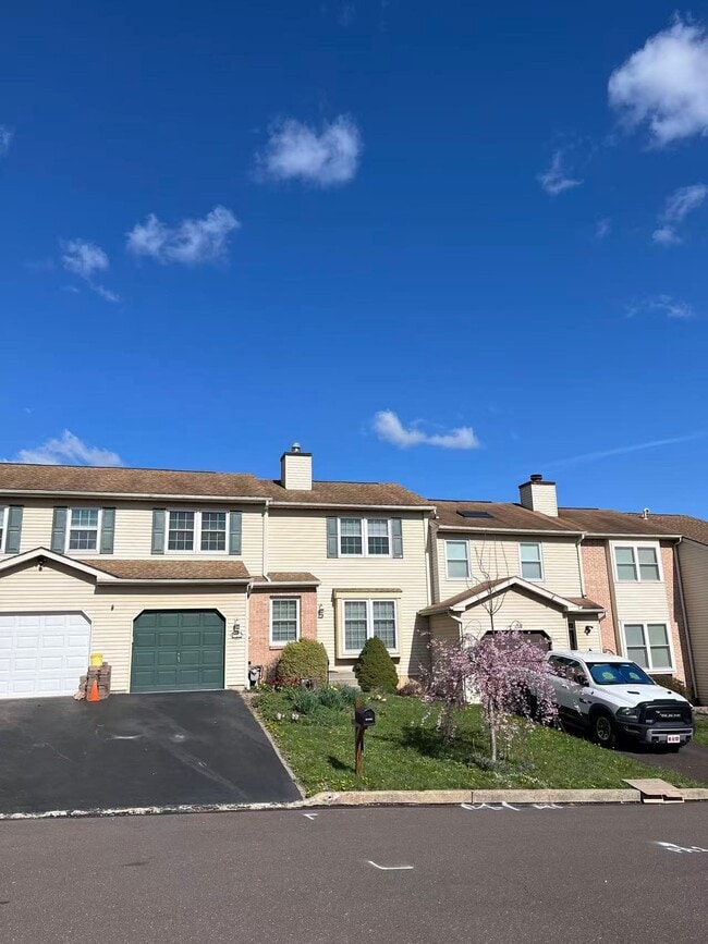 property at 48 Shelly Ln