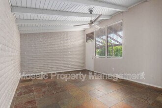 4203 N 36th St in Phoenix, AZ - Building Photo - Building Photo