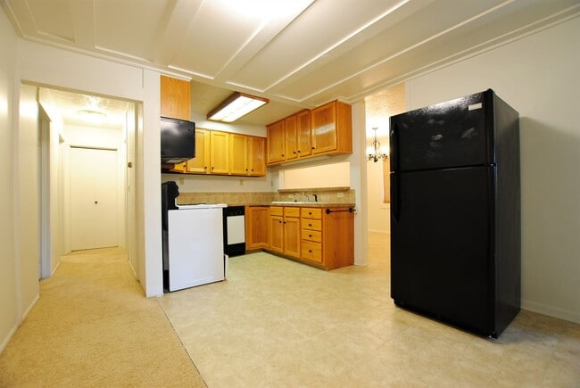 property at 220 Bryan St