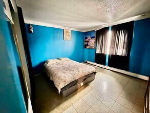 247 N Neltnor Blvd in West Chicago, IL - Building Photo - Building Photo