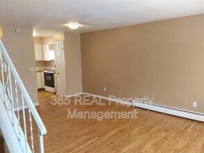 1434 E 16th St in Loveland, CO - Building Photo - Building Photo