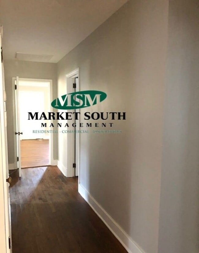 property at 425 E 51st St