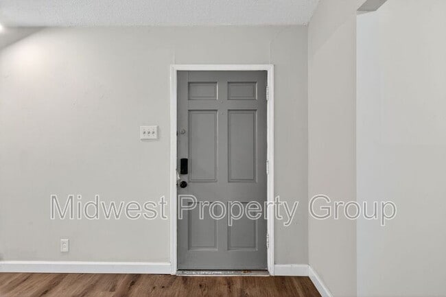 7348 Lynn Ave in University City, MO - Building Photo - Building Photo