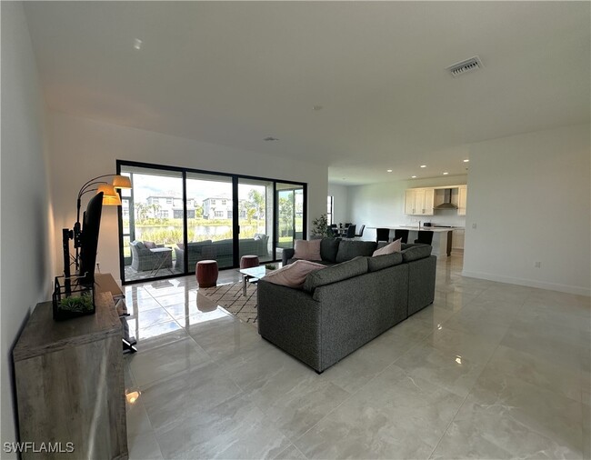 property at 20293 Fair Oak Ln