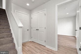 3091 Herr St in Mechanicsburg, PA - Building Photo - Building Photo