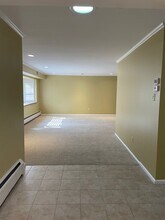 5751 E Ithaca Pl in Denver, CO - Building Photo - Building Photo