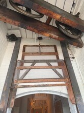 387 3rd Ave, Unit 104 in Troy, NY - Foto de edificio - Building Photo