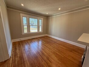 1930 S Lumpkin St in Athens, GA - Building Photo - Building Photo