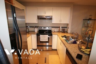 3033 Terravista Pl in Port Moody, BC - Building Photo - Building Photo