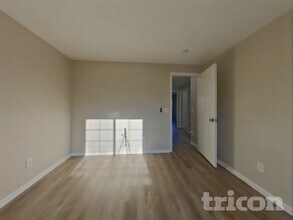 5305 S Valdai St in Aurora, CO - Building Photo - Building Photo