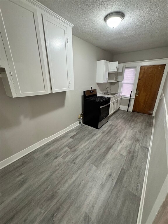 10 Marengo Park in Springfield, MA - Building Photo - Building Photo