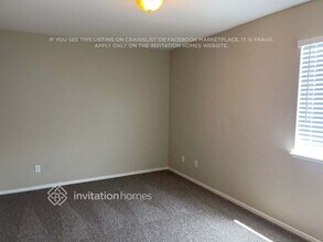 4609 Ridgeline Dr in Antioch, CA - Building Photo - Building Photo