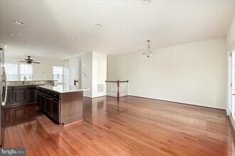 139 Hornbeam Dr in Front Royal, VA - Building Photo - Building Photo