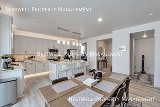 2561 N Geranium Dr in Saratoga Springs, UT - Building Photo - Building Photo