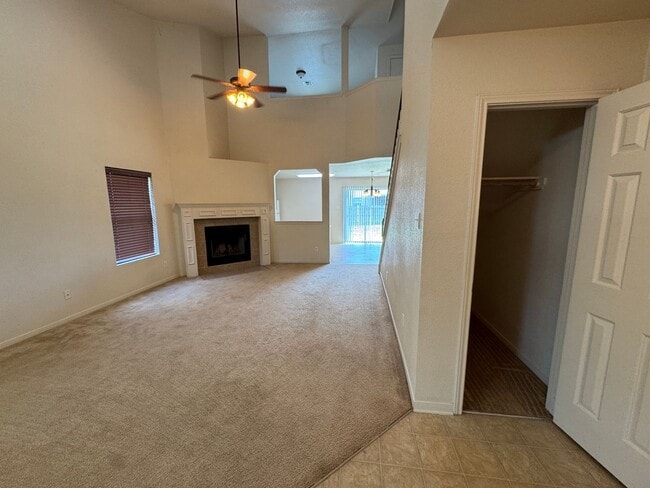 3302 Catalina Dr in Killeen, TX - Building Photo - Building Photo