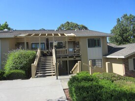 5037 Cribari Vale in San Jose, CA - Building Photo