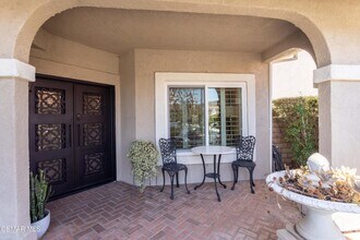 12057 Falcon Crest Way in Los Angeles, CA - Building Photo - Building Photo