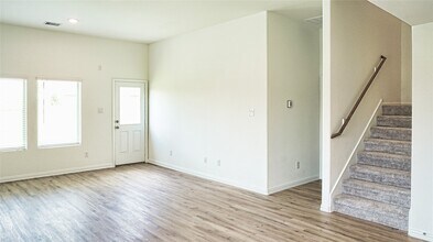 3358 Avary River Ln in Richmond, TX - Building Photo - Building Photo