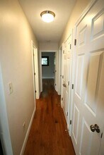 1847 Fort Henry Dr in Fort Wright, KY - Building Photo - Building Photo