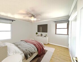 56 Isabella Ave in Bayonne, NJ - Building Photo - Building Photo
