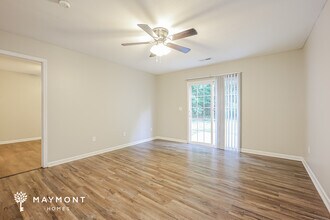 31 Birdsong Ln in Taylors, SC - Building Photo - Building Photo