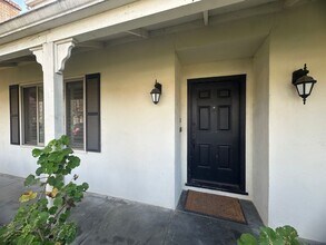 1520 9th Ave in Sacramento, CA - Building Photo - Building Photo