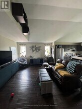 138 Lees Ave in Ottawa, ON - Building Photo - Building Photo