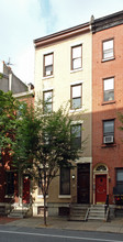 322 S 15th St in Philadelphia, PA - Building Photo - Building Photo