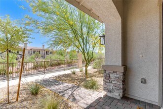60 Kimberlite Dr in Henderson, NV - Building Photo - Building Photo