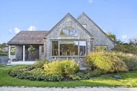 4 Maxey Pond Rd in Nantucket, MA - Building Photo - Building Photo