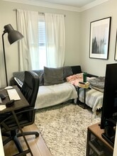 56 Bay Bulls Rd in St John's, NL - Building Photo - Building Photo