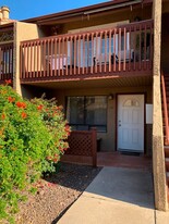 14203 N 19th Ave in Phoenix, AZ - Building Photo