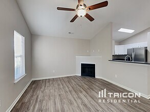 5434 Peachwood Dr in Charlotte, NC - Building Photo - Building Photo