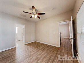 1211 Joannas Ct in Charlotte, NC - Building Photo - Building Photo