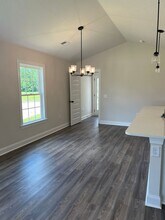 1370 Hwy 139 in Conway, SC - Building Photo - Building Photo