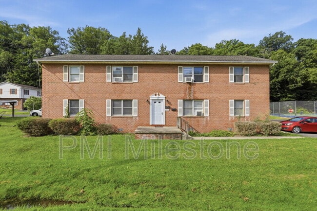 property at 131 Biser St