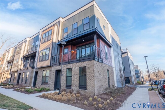 4330 Dominion Frst Cir