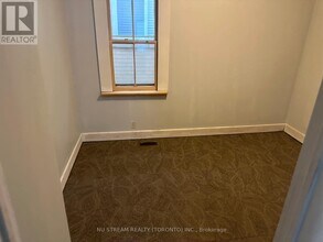 91 Haslam St in Toronto, ON - Building Photo - Building Photo