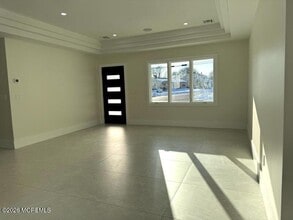 7 Whalepond Rd in Ocean Township, NJ - Building Photo - Building Photo