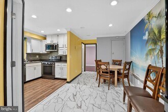 11903 Tarragon Rd in Reisterstown, MD - Building Photo - Building Photo