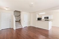 15606 Kiplands Bend Dr photo'