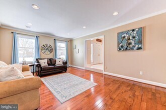 3048 Pawlings Ford Rd in Lansdale, PA - Building Photo - Building Photo