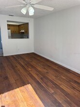 1735 NE 14th St in Ocala, FL - Building Photo - Building Photo